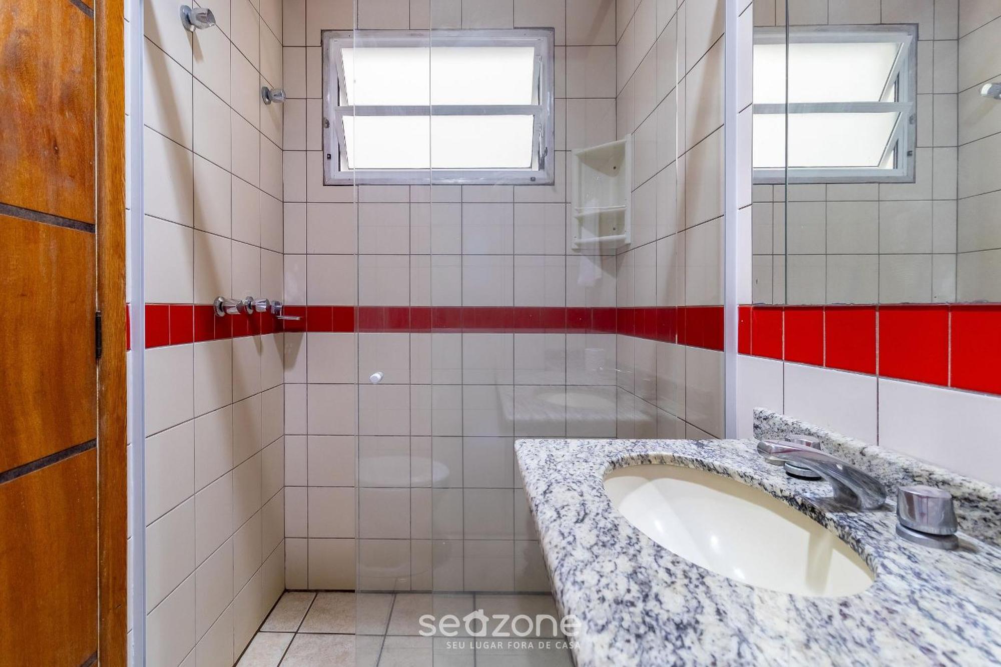 Apto C/ Varanda Em Condominio Pe Na Areia Iho127 Florianopolis Luaran gambar